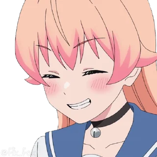 😁