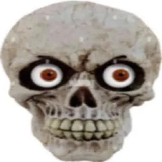 💀