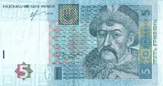 💵