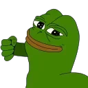 🥊