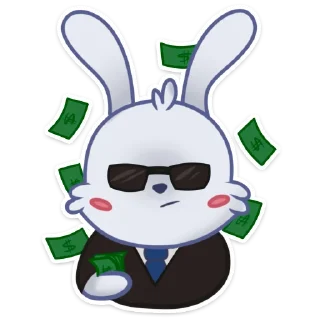 🤑