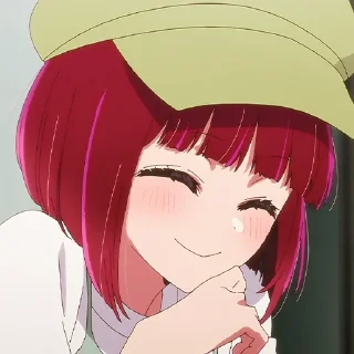 👒