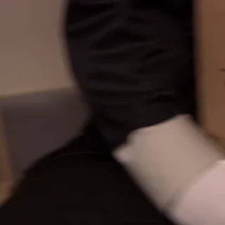 ✝