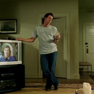 🤜