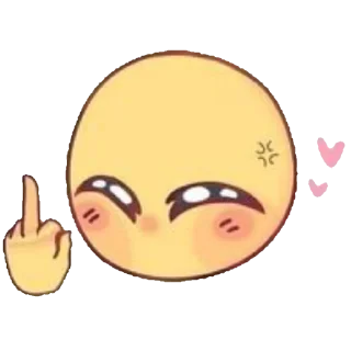 ☺️