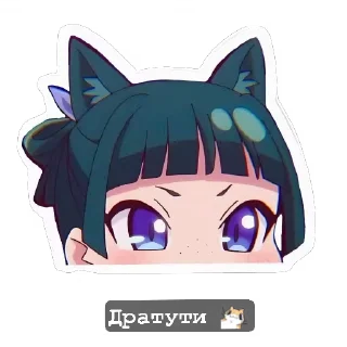 👋