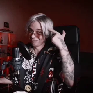 🎥