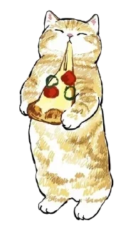 🍕