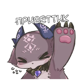 👋