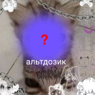 👁