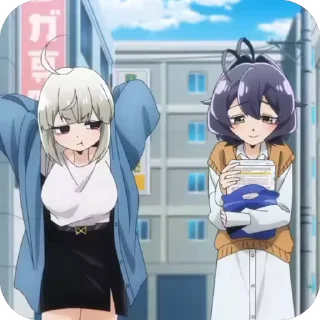 🤩