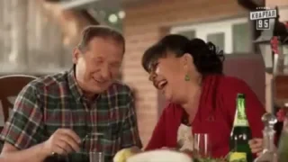 😂