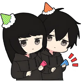 🥳