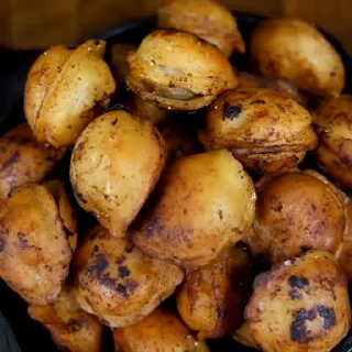 🥟