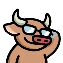 😎
