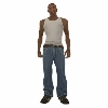CJ