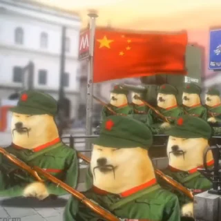 🇨🇳