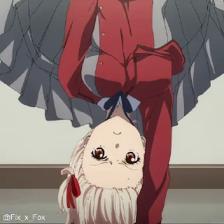 🙃