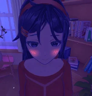 😊