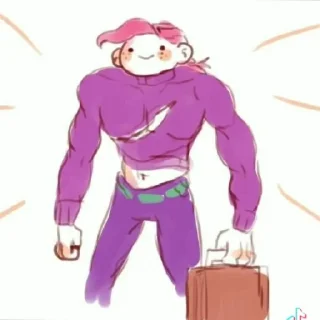 😄