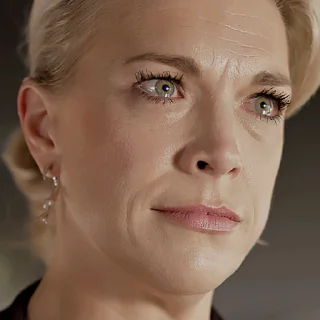 😭