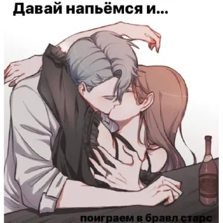 ❤️
