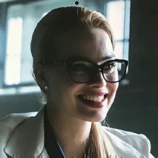 😁