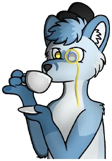 ☕️