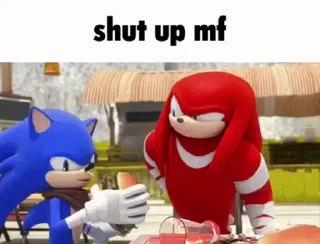 🤩