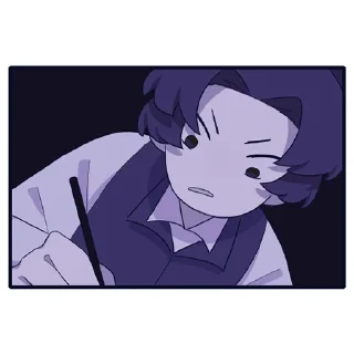 ✍