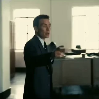 ☝️