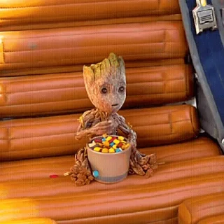 🍿