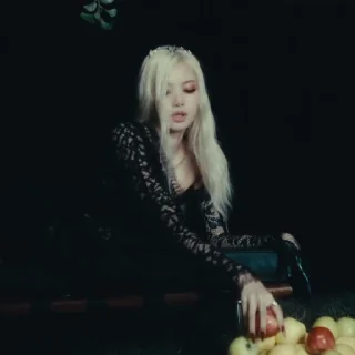 ♠