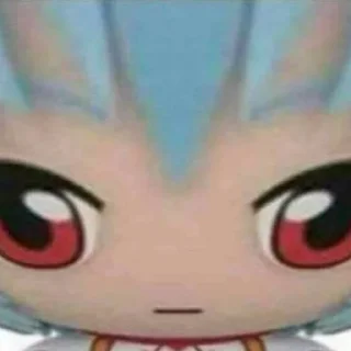 🧐