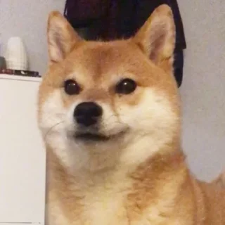😀