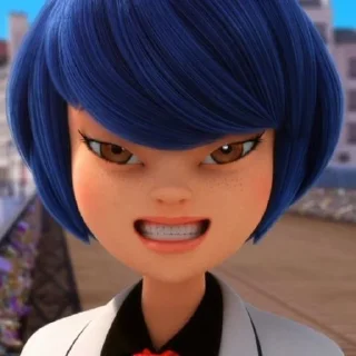 😬