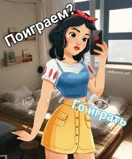 🤔