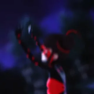🐞