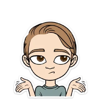 😠