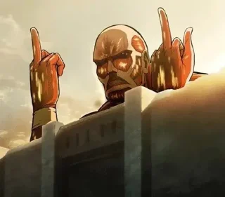 🖕