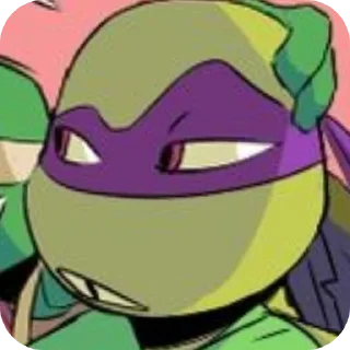⟡⋆˙𝓓𝓸𝓷𝓷𝓲⋆˙⟡ @Leo_2012_leonardo