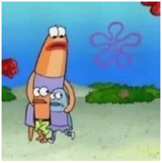 🤯