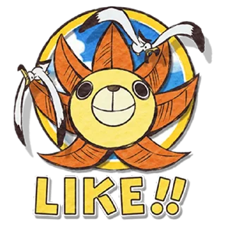 ⭕️