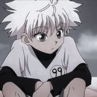 😒