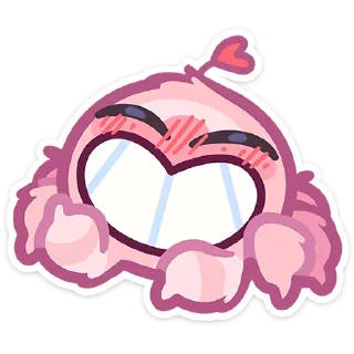 ☺️