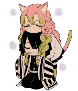 💖