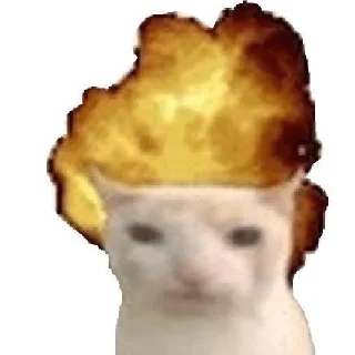 😰