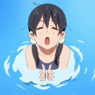 🧁