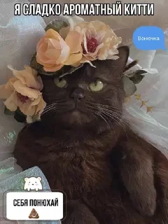 🥰