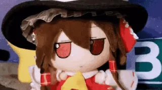 🥳